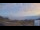 Webcam in Kulusuk, 23 km