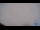 Webcam in Kulusuk, 0 km entfernt