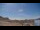 Webcam in Kulusuk, 22.6 km