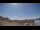 Webcam in Kulusuk, 22.6 km entfernt