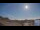 Webcam in Kulusuk, 0 km