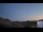 Webcam in Kulusuk, 32.9 km