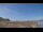 Webcam in Kulusuk, 32.9 km
