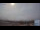 Webcam in Kulusuk, 96.2 km