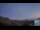 Webcam in Kulusuk, 23.6 km