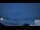 Webcam in Kulusuk, 9.1 mi away