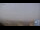 Webcam in Kulusuk, 37.1 mi away