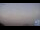 Webcam in Kulusuk, 32.9 km