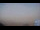 Webcam in Kulusuk, 96.2 km entfernt