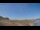 Webcam in Kulusuk, 96.2 km
