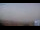 Webcam in Kulusuk, 12.7 mi away