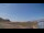Webcam in Kulusuk, 23.6 km
