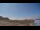 Webcam in Kulusuk, 96.2 km