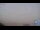 Webcam in Kulusuk, 22.6 km entfernt