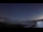 Webcam in Kulusuk, 32.9 km
