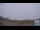 Webcam in Kulusuk, 9.1 mi away