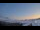 Webcam in Kulusuk, 32.9 km