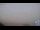Webcam in Kulusuk, 12.7 mi away