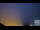 Webcam in Kulusuk, 249.8 km entfernt