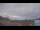 Webcam in Kulusuk, 0 km entfernt