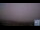 Webcam in Kulusuk, 0 km entfernt