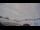 Webcam in Kulusuk, 301.2 mi away
