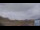 Webcam in Kulusuk, 22.6 km