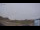 Webcam in Kulusuk, 22.6 km
