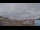 Webcam in Kulusuk, 8.8 mi away