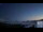 Webcam in Kulusuk, 12.7 mi away