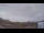Webcam in Kulusuk, 0 km