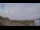 Webcam in Kulusuk, 23.6 km