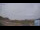 Webcam in Kulusuk, 23.6 km