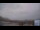 Webcam in Kulusuk, 22.6 km
