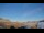 Webcam in Kulusuk, 80.8 km