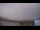 Webcam in Kulusuk, 0 km