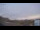 Webcam in Kulusuk, 0 km