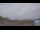 Webcam in Kulusuk, 12.6 mi away