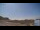 Webcam in Kulusuk, 8.6 mi away
