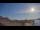 Webcam in Kulusuk, 23.6 km