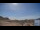 Webcam in Kulusuk, 96.2 km