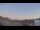 Webcam in Kulusuk, 23.6 km