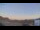 Webcam in Kulusuk, 96.2 km
