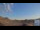Webcam in Kulusuk, 32.9 km