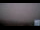 Webcam in Kulusuk, 23.6 km entfernt