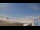 Webcam in Kulusuk, 22.6 km entfernt