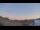 Webcam in Kulusuk, 23.6 km