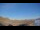Webcam in Kulusuk, 32.9 km