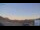 Webcam in Kulusuk, 37.1 mi away