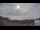 Webcam in Kulusuk, 8.8 mi away
